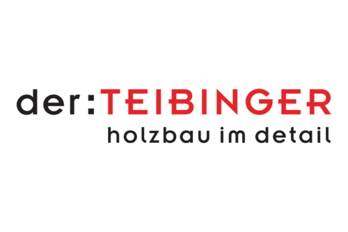 der:Teibinger holzbau im detail