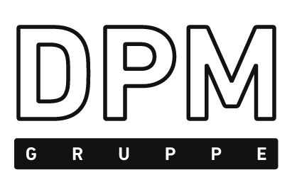 DPM Gruppe