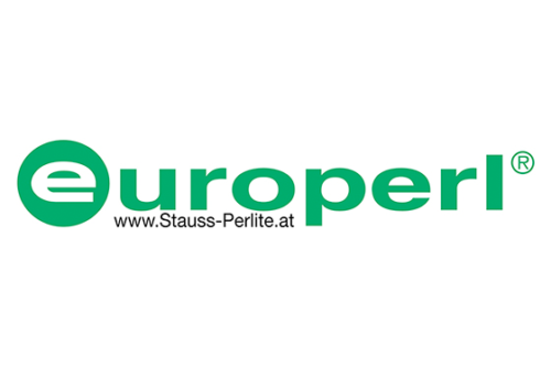 europerl - www.Stauss-Perlite.at