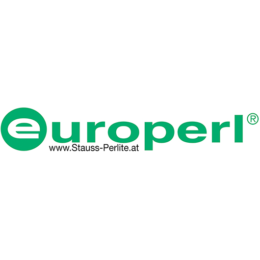 europerl - www.Stauss-Perlite.at