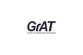 GrAT - Center for Appropriate Technology