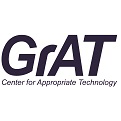 GrAT - Center for Appropriate Technology