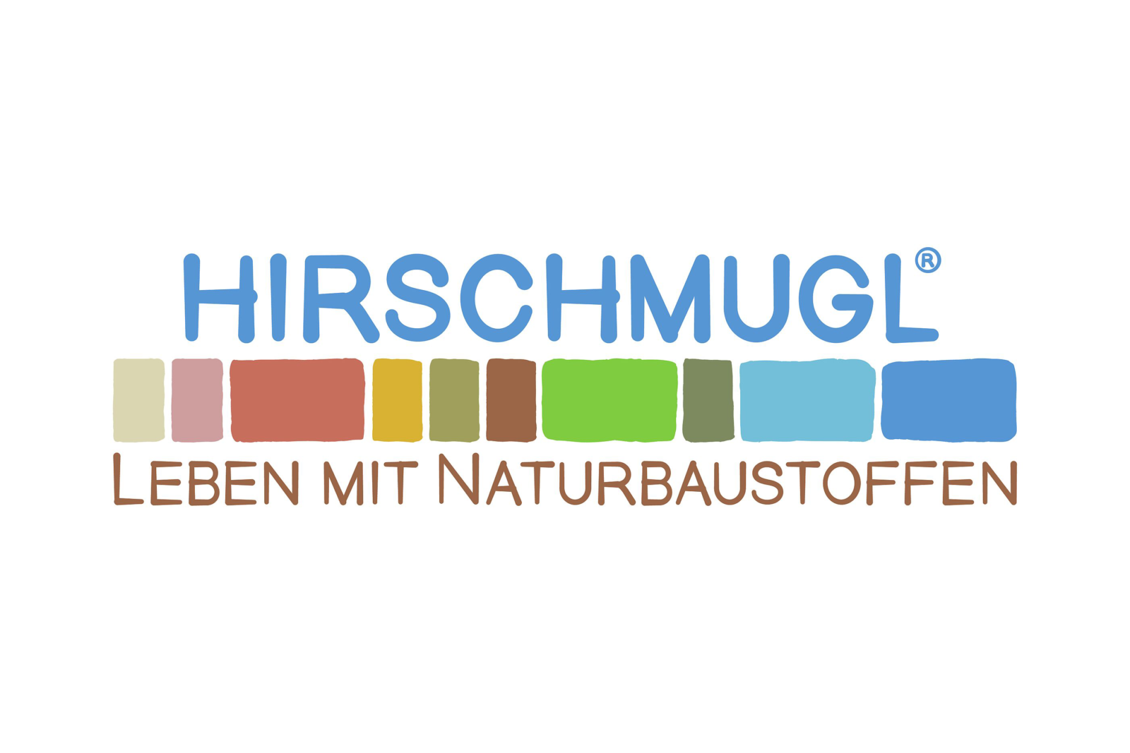Hirschmugl - Leben mit Naturbaustoffen