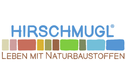 11:21 Leider sind im visuellen Editor derzeit keine Linebreaks möglich - nur Absätze.
