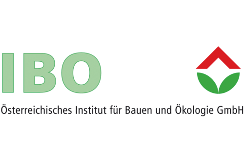 IBO - Österreichisches Institut für Bauen und Ökologie GmbH
