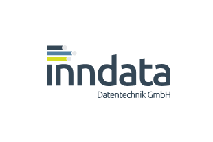 inndata Datentechnik GmbH