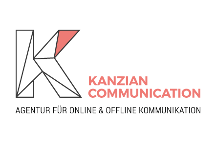 Kanzian Communication - Agentur für Online & Offline Kommunikation