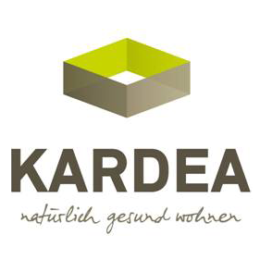 Kardea - natürlich gesund wohnen