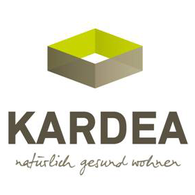 Kardea - natürlich gesund wohnen