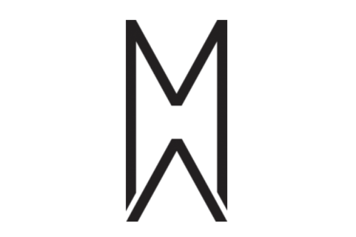 Logo MADAME Architects ZT GmbH