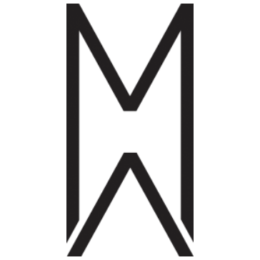 Logo MADAME Architects ZT GmbH