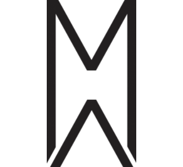 Logo MADAME Architects ZT GmbH