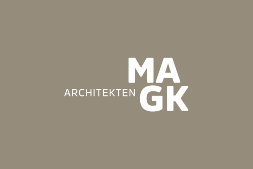 MAGK Architekten