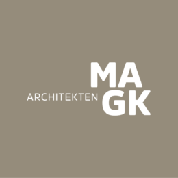 MAGK Architekten