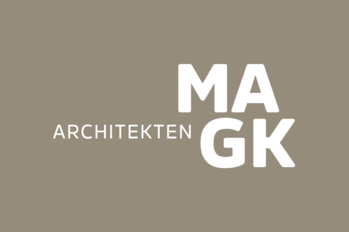 MAGK Architekten