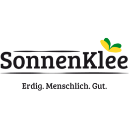 SonnenKlee - Erdig. Menschlich. Gut.