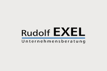 Unternehmensberatung Rudolf Exel