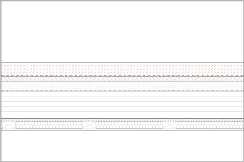 GD-HM-VS_GK4_ohneText