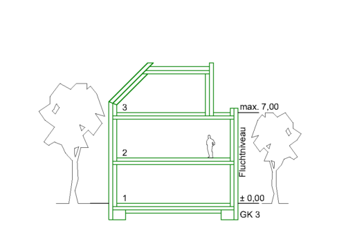 NBC_grafik_details_GK3 (1)