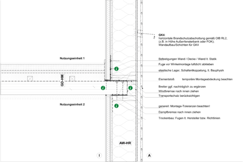 AW-HR und GD-HM_Var-01_mitText